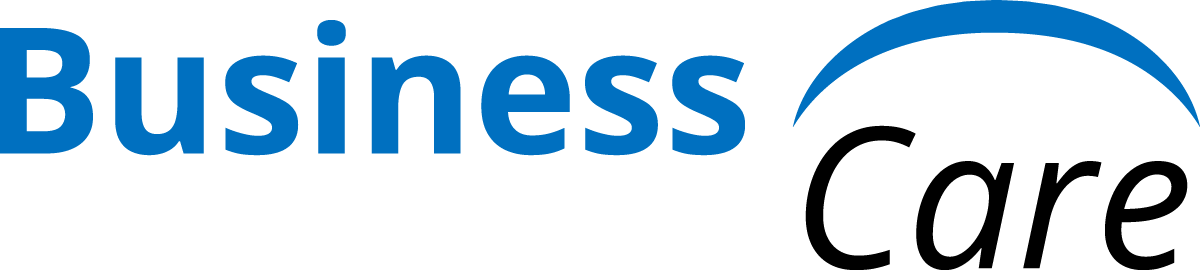 BusinessCare
