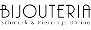 Bijouteria