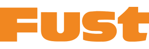 Fust