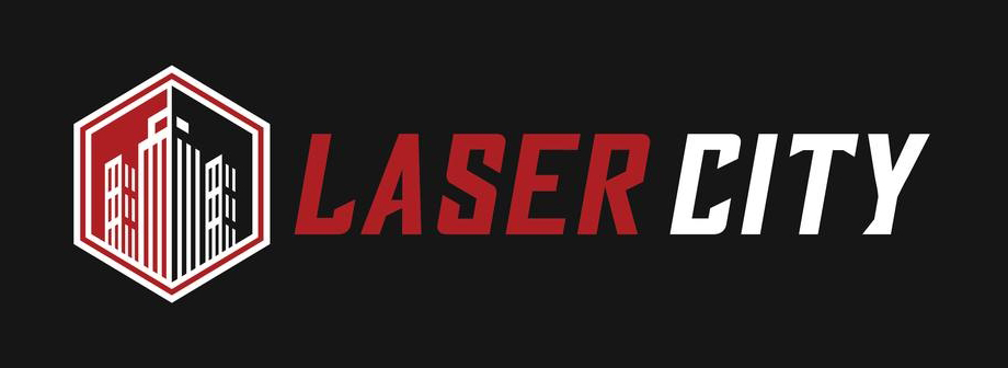 Lasercity