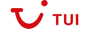 TUI