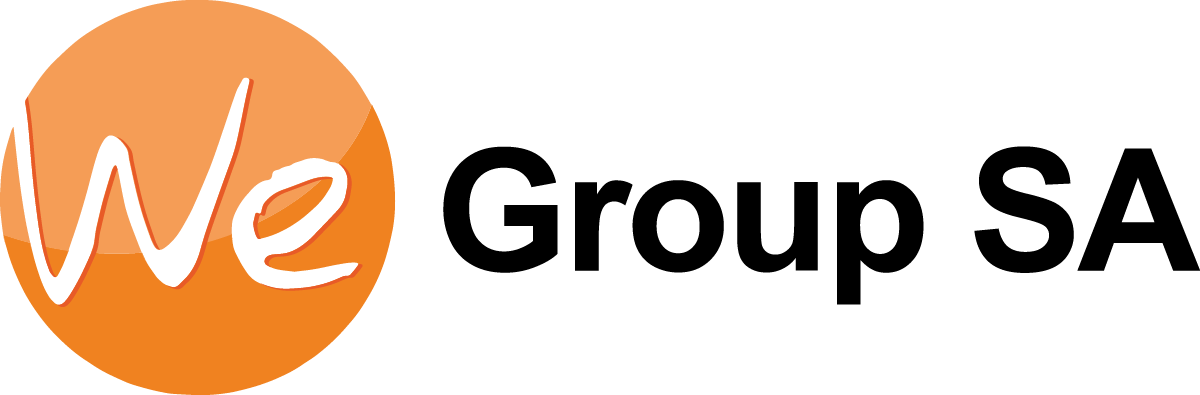 WeGroup