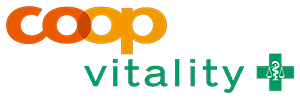 Coop Vitality