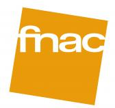 FNAC