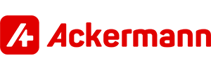 Ackermann