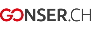 Gonser.ch