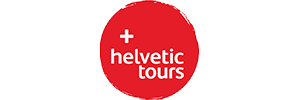 Helvetic Tours