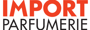 Import Parfumerie