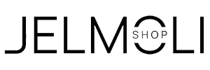 Jelmoli