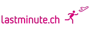 Lastminute.ch