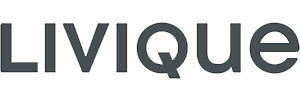 LIVIQUE.CH