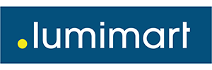 Lumimart