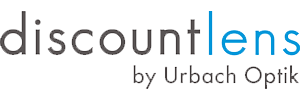 Discountlens