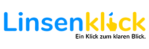 Linsenklick.ch