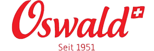 Oswald