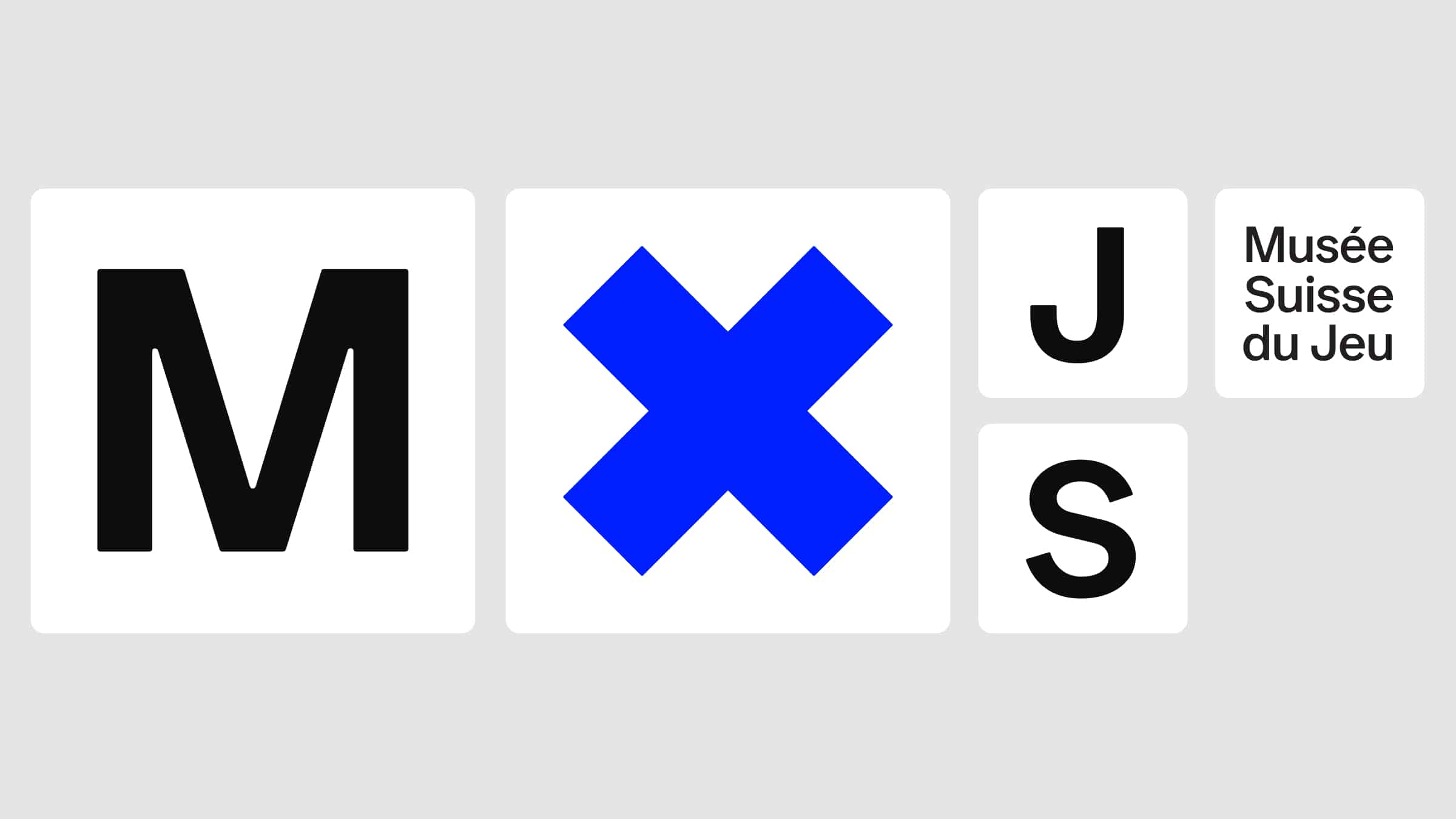 Musée Suisse du Jeu