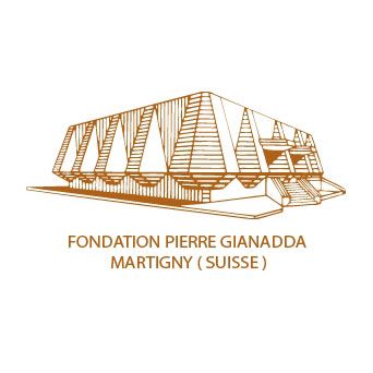 Fondation Pierre Gianadda