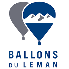 Ballons du Léman