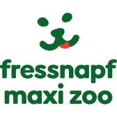 Fressnapf - Maxi zoo