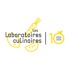 Les Laboratoires Culinaires
