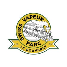 Swiss Vapeur Parc