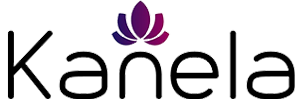 Kanela