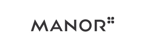 code promo Manor